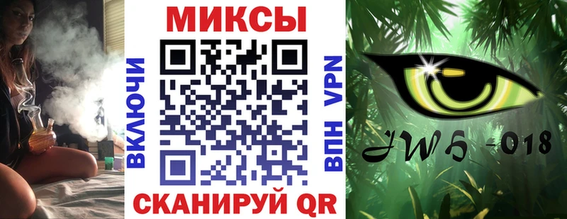 Бутират бутик  Кашира 