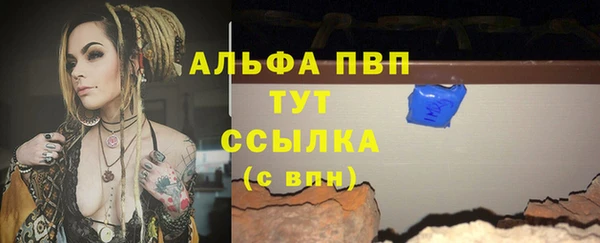 МДПВ Верея