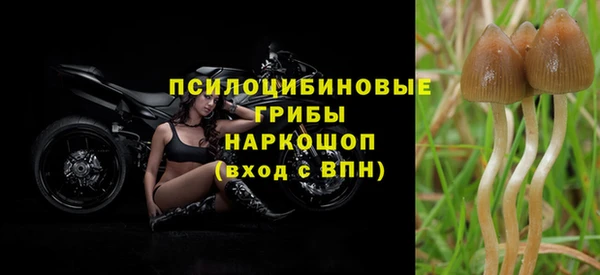 соль курить ск Волоколамск